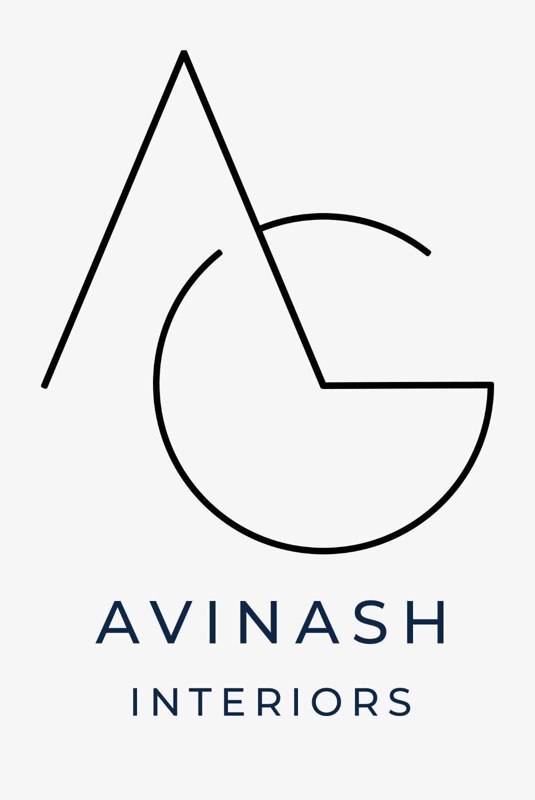 Avinash Interiors logo