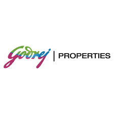 Godrej Developers logo