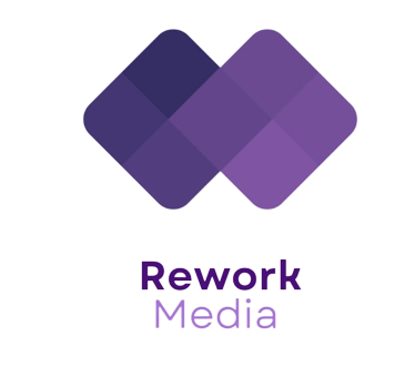 reworkmedia.online